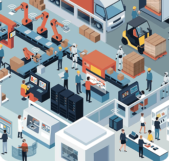 סריקת קבוצות image