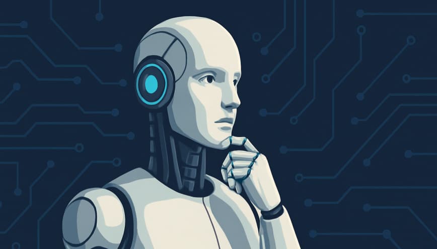 ניתוח פוסטים חכם image